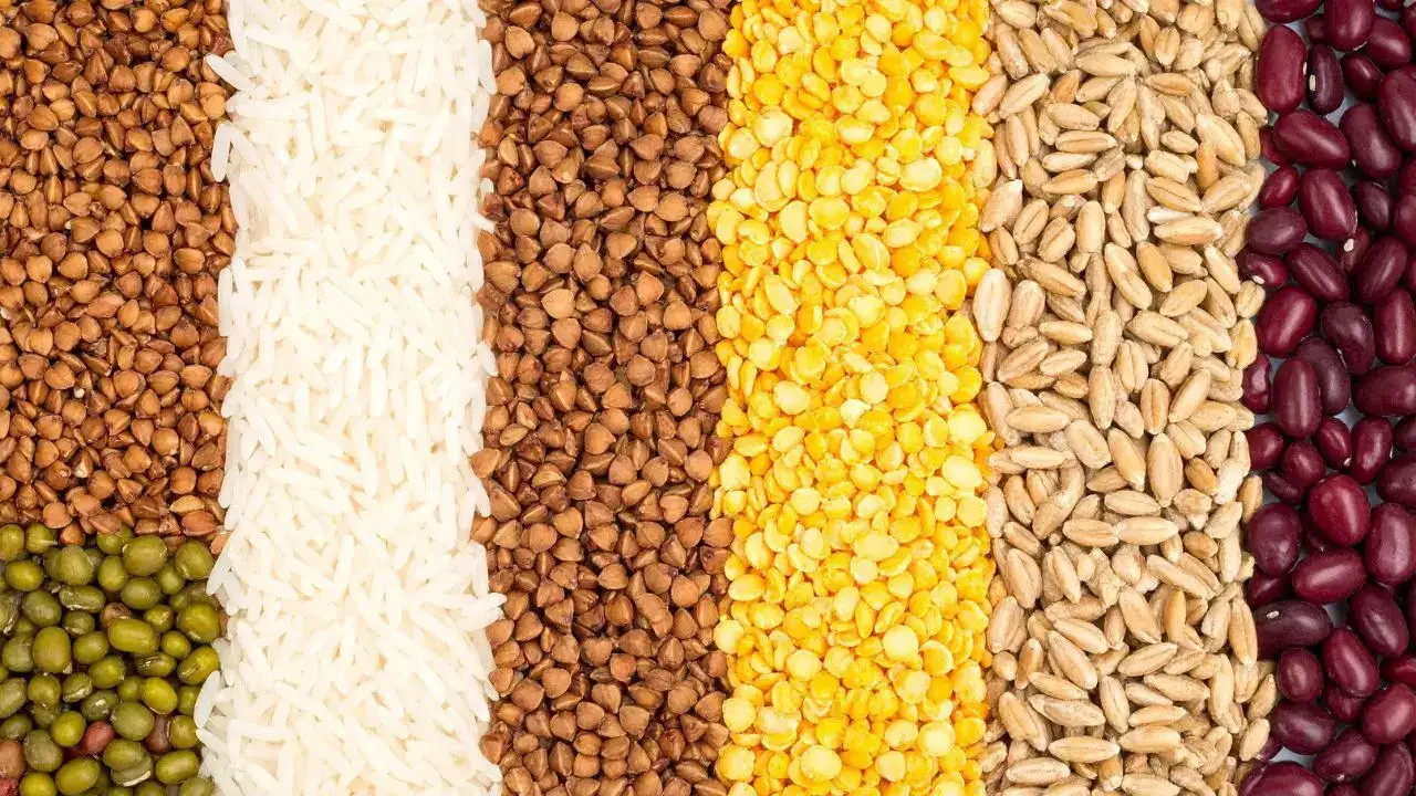 Baklagillerde Doğal Lektin Uyarısı: Bakanlıktan Rehber 3